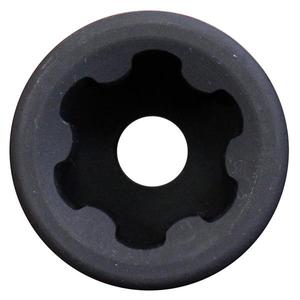 ประแจบล็อก Gedore KL-4043-4232 ขนาด 3/4 นิ้ว รุ่น EP32 ความยาว 90 มม. - Product Image 5