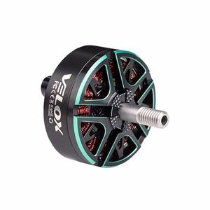 T-motor VELOX V2808 KV1300 KV1500 KV1950 Dron con motor sin escobillas Motor eléctrico sin escobillas para Dron de carreras con visión en primera persona - Product Image 4