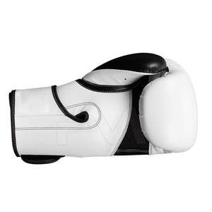 Low MOQ <b>Sports</b> Boxing <b>Gloves</b> Premium Quality Boxing <b>Gloves</b> Latest Design Boxing <b>Gloves</b> For Adult - Product Image 3