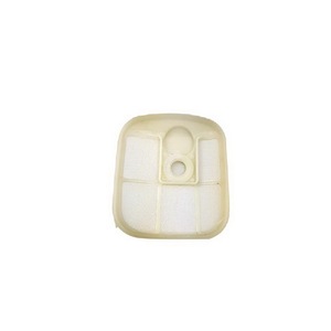 Filtro dell'aria compatibile con T3612 Rif. 502066 - Product Image 1