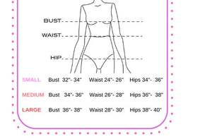 Débardeur de sport OEM en velours écrasé rose pour femmes, séchage rapide, respirant, sans couture, soutien-gorge de sport en spandex XL, dernier motif imprimé à la mode - Product Image 6