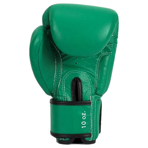 ถุงมือฝึกมวยหนังเทียม, ถุงมือฝึกมวย, ถุงมือ MMA, ถุงมือฝึกออนซ์, ถุงมือคิกบ็อกซิ่ง - Product Image 5