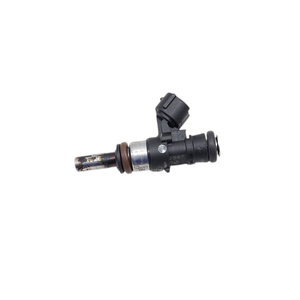 INYECTOR AUDI A3 RS3 Serie (8V) 07K133551A DAZ Gasolina 2500 (12>20) - Product Image 4