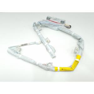 ถุงลมนิรภัยด้านซ้ายโตโยต้า ยาริส ซีรีส์ 62180-0D031(14>16) - Product Image 5