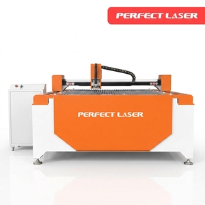 Perfect Laser - Nuovo Trend: Macchina per Creare Cristalli 3D con Supporto Software da 2D a 3D, Compatibile con BMP JPG DXF OBJ STL per Vetro e Acrilico PE-DP-A1 - Product Image 2