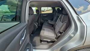 CHEVROLET BLAZER 2LT FWD 2023 D'OCCASION LHD/RHD - Product Image 3