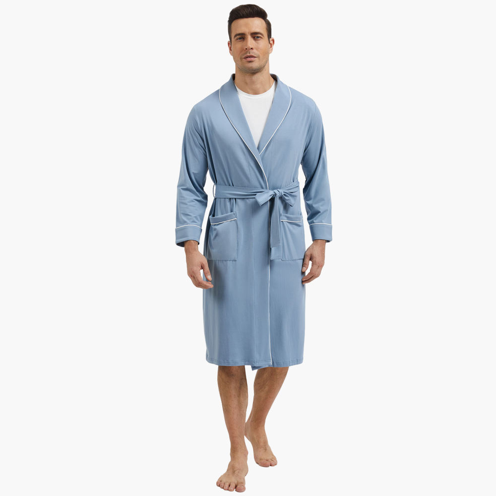 ปรับแต่ง