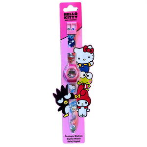 Reloj digital Hello Kitty 24007751 - Product Image 2