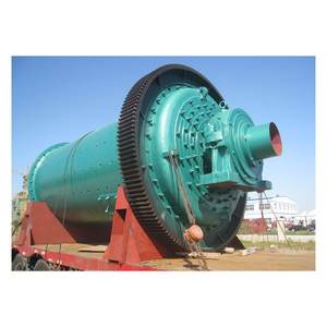 Molino Coloidal de Acero Inoxidable de Alta Calidad con Motor, Engranajes, Rodamientos y Bomba, Alta Productividad, Capacidad de 250-2000 Kg/h - Product Image 3