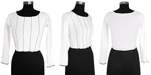 Boutique indienne Qualité supérieure Exclusive Meilleur haut pêche pour filles Femmes Dernière meilleure vente Qualité export d'Inde - Product Image 6