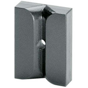 Additional <b>Tools</b> for 774g Item Tube Benders for Bending <b>Square</b> Iron on the Edge 774rd Product - Product Image 1