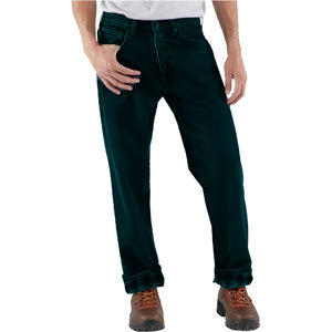 Classic Fit Denim <strong>Jeans</strong> Ultimate Comfort <strong>Men's</strong> <strong>Jeans</strong> All Colors and Sizes Availability