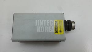 6677) [<b>USED</b>] OPTIMET MARK 1.1B - Product Image 3