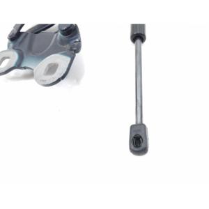 Bisagras delanteras de capó derecha e izquierda para MINI Countryman 1ª Serie N47 C16 A (10>) - Product Image 4