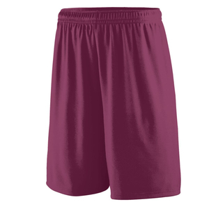 Men's Beach Shorts Men Casual Summer Surf Board Shorts Men's Swimwear Short Board Shorts Wholesale - Product Image 5
