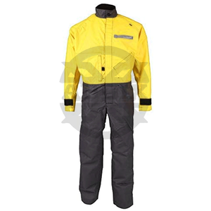 Combinaison de spéléologie technique et robuste, personnalisable, lavable en machine, pour hommes et femmes, nouveau style, en Cordura Plus - Product Image 6