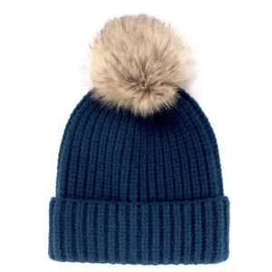 Bonnet décontracté léger, bonnet élégant pour l'hiver, bonnet d'hiver de haute qualité, bonnet d'hiver personnalisé, logo personnalisé, bonnet d'hiver OEM - Product Image 3