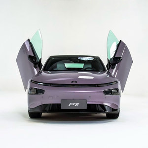 2024 <span class=keywords><strong>2025</strong></span> xpeng P7 năng lượng mới EV Sedan giá rẻ xe điện xe siêu xe điện tinh khiết xe điện - Product Image 3