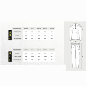 Logo personnalisé pour femmes vêtements de sport survêtements couleur unie manches complètes Collection d'automne dernière conception 100% coton polaire rapide - Product Image 6