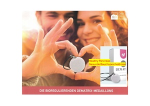 Dispositivo Portátil para el Cuidado de la Salud Deta Elis P11 para un Pancreas Saludable - Nuevo Producto con 6 Meses de Vida Útil, Hecho en Rusia - Product Image 2