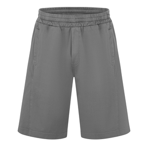 Nouveaux shorts cargo utilitaires élégants pour hommes pour une utilisation en extérieur Shorts décontractés en tissu doux pour hommes avec une coupe décontractée - Product Image 1