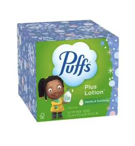 Hot Sales 2-Ply Absorbent Cotton <b>Facial</b> <b>Tissues</b> Box <b>Tissue</b> Style for Home Use and Baby Face Cleaning - Product Image 3