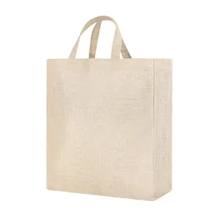 Borse Promozionali Personalizzate con Design in Sublimazione Myrena - Product Image 1