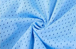 กางเกงขาสั้นเล่นบาสเก็ตบอลสำหรับผู้ชายกางเกงขาสั้นผ้าโพลีเอสเตอร์แบบตาข่ายสำหรับเล่นกีฬา100% กำหนดโลโก้ได้เอง - Product Image 4