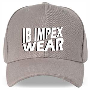 Casquette souple non structurée de haute qualité pour hommes et femmes, 6 panneaux, broderie personnalisée, sergé de coton, style américain, logo personnalisé, vente en gros - Product Image 5