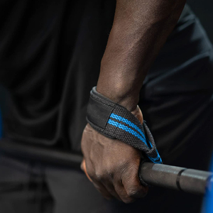 Nouvelle sangle de traction réglable légère Offre Spéciale pour la musculation d'entraînement de gymnastique prix bon marché de haute qualité - Product Image 5