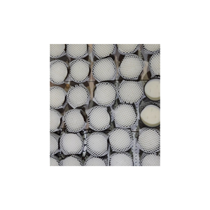 Bougeoir en coquille de noix de coco-Bougies en coquille de coco-Bougies en noix de coco en 2024-Bol en coquille de noix de coco naturelle - Product Image 2