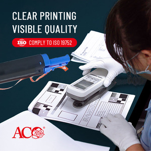 Cartouche de toner compatible ACO Supplier NPG 28 <span class=keywords><strong>51</strong></span> 59 <span class=keywords><strong>32</strong></span> <span class=keywords><strong>1</strong></span> 2 3 4 5 6 7 8 9 10 11 12 13 14 15 pour Canon – Toner Premium en gros - Product Image 2