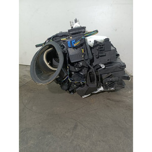 เครื่องทำความร้อน PEUGEOT 208 รุ่น EB2FAD/HMH (19>) - Product Image 5