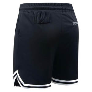 กางเกงขาสั้น2อิน1สำหรับฤดูร้อนพร้อมชั้นระบายอากาศเหมาะสำหรับการวิ่งกลางแจ้งและกีฬา - Product Image 3