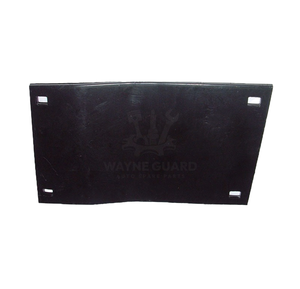 Pied d'installation en acier Lh -897746M1/897746 pour tracteurs Massey Ferguson pièce de rechange haute qualité M/S WAYNE GUARD 1 an - Product Image 5