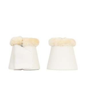 Botas de Equitación Premium con Protección para las Cascos, Cómodas y Duraderas, Producto Ecuestre Más Vendido, Servicio OEM - Product Image 1