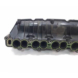 COLLECTEUR D'ADMISSION ALFA ROMEO Giulietta Série (940_) 46336475 552 80 444, 940 C1.000, 940 C5.000 Diesel 1600 (13>16) - Product Image 4