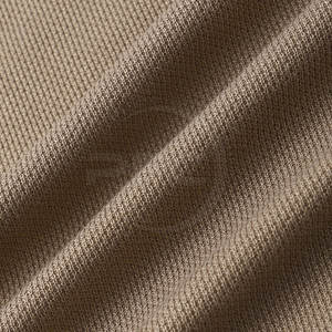 Camisetas de algodón 100% de calidad superior para hombre, ropa informal de verano, ligera, duradera, cómoda, suave, con estampado de logotipos de Fitness - Product Image 5