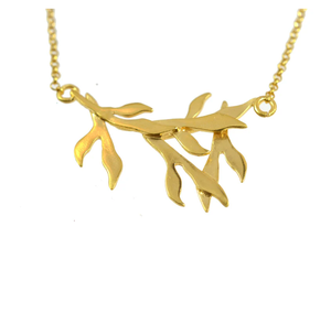 Colgante de latón real, colgante encantador, fábrica, precio al por mayor, joyería, colgantes de abalorios de moda de alta calidad - Product Image 1