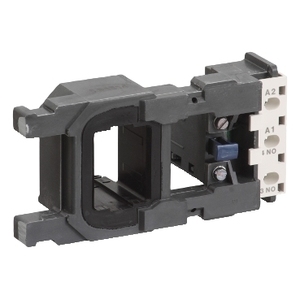 Bobina per Contattore TeSys F SCHNEIDER ELECTRIC LX1FG110, AC 50 Hz 110-115 V, Prodotto Relè Elettrico - Product Image 1