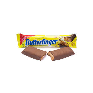 Barras de Chocolate Butterfinger al por Mayor, Sabor Intenso y Textura Crujiente, Alemania, 2 Años de Duración, para Exportación - Product Image 5