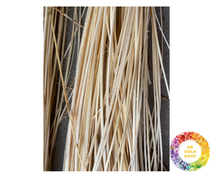 Noyau de rotin naturel de qualité supérieure pour paniers faits à la main et meubles Matériau écologique du Vietnam Vente en gros à vendre - Product Image 2