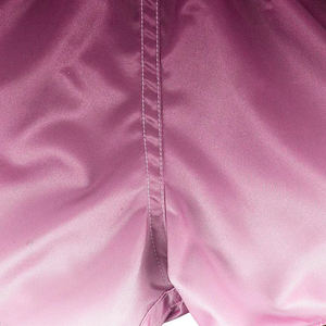 Vente en gros de shorts de lutte MMA imprimés avec logo personnalisé séchage rapide 100% polyester couleur personnalisée taille adulte conception personnalisée OEM - Product Image 4