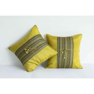 Shahnamy Decorative & <b>Throw</b> <b>Pillows</b> 200g - Product Image 2