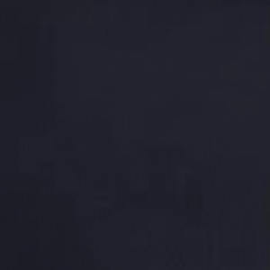 T-shirts personnalisés en détresse lavés à l'acide surdimensionnés T-shirts 100% coton vierges T-shirts vintage pour hommes T-shirts de luxe - Product Image 6