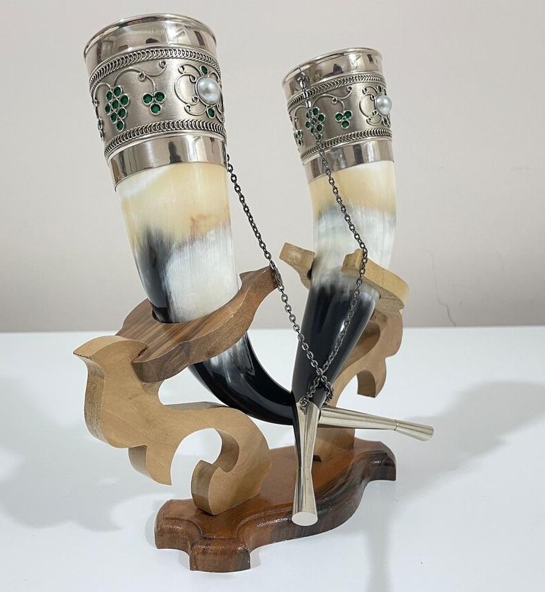 ตามที่แสดง