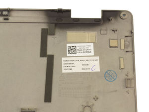 แล็ปท็อปใหม่สำหรับ Dell Latitude 7330เคสล่างล่าง D-COVER CCMJ5 0CCMJ5 - Product Image 3