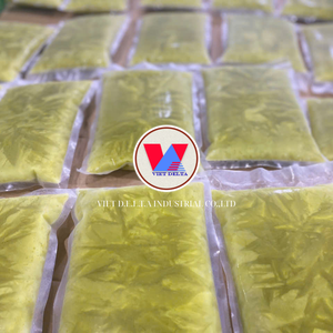 IMMUNE FRIENDLY SUGARCANE JUICE | FROZEN GOODNESS | 100% <b>PLANT</b> <b>BASED</b> - Product Image 1