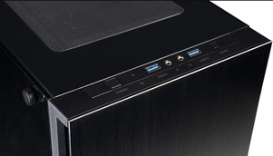 Offres Spéciales Threadr1pper PR0 9985WXss 64 C0re W0rkstat10n Deskt0p PCss RTXss 5080 256GBss RAMss 4TBss Gen5ss - Product Image 4