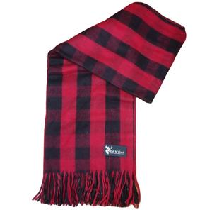 ผ้าห่มขนแกะเนื้อนุ่มหนาสำหรับใช้ในโรงพยาบาลสี่ฤดูใช้ในบ้านบ้านบ้านสไตล์ด๊บบี้แบบแข็งป้องกันแบคทีเรีย - Product Image 1